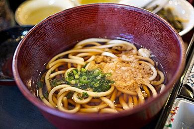 E3 2021：《辐射76：钢铁统治》新演示 7月7日解锁